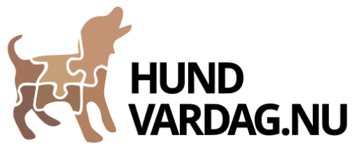 hundvardaglogo